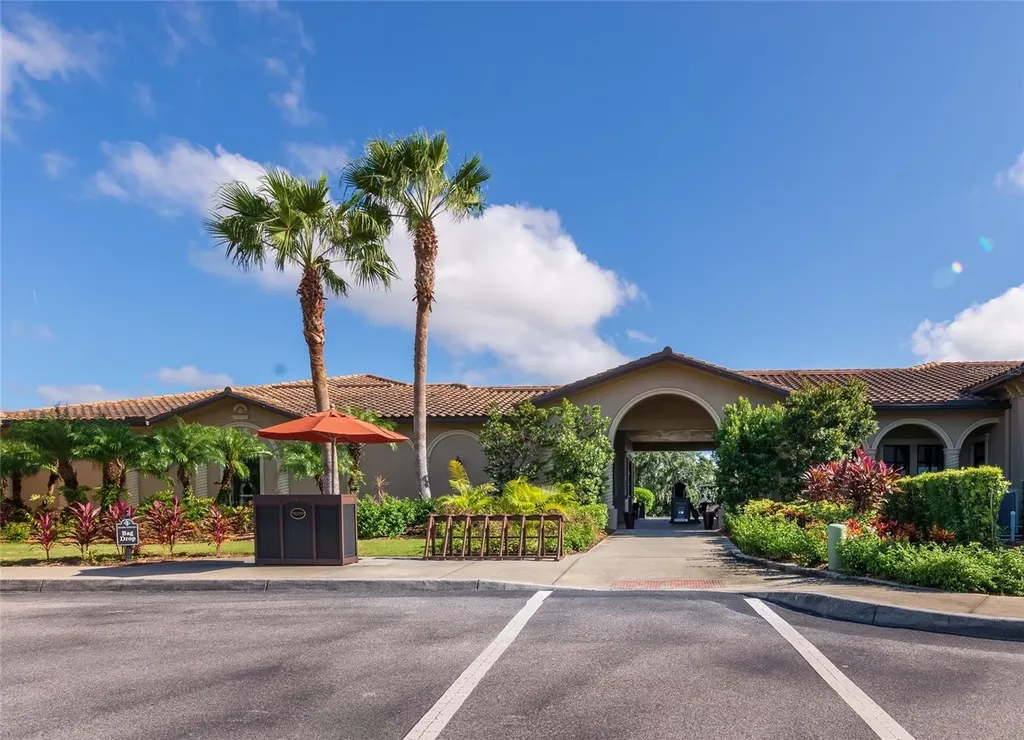 6515 Grand Estuary Trail Bradenton FL 34212