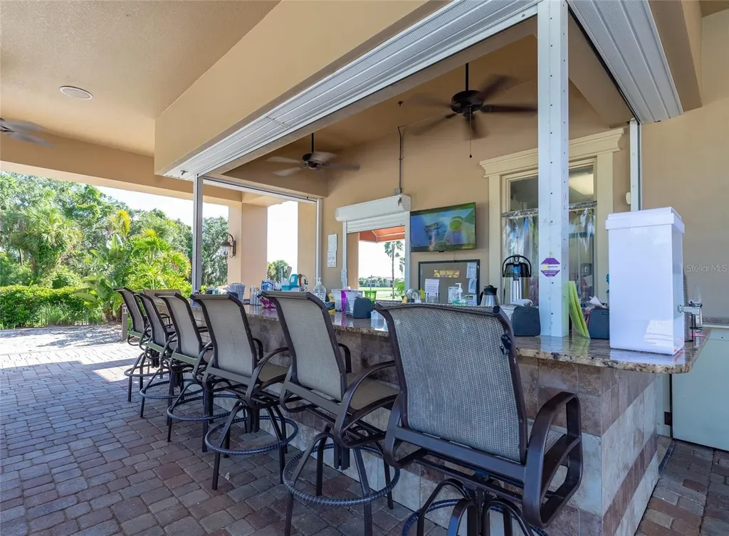 6515 Grand Estuary Trail Bradenton FL 34212