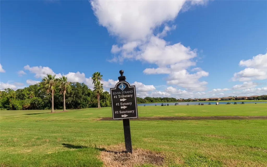 6515 Grand Estuary Trail Bradenton FL 34212