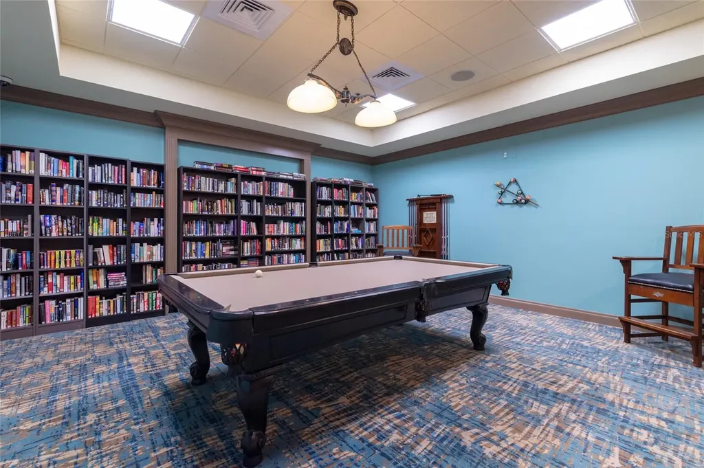 6515 Grand Estuary Trail Bradenton FL 34212