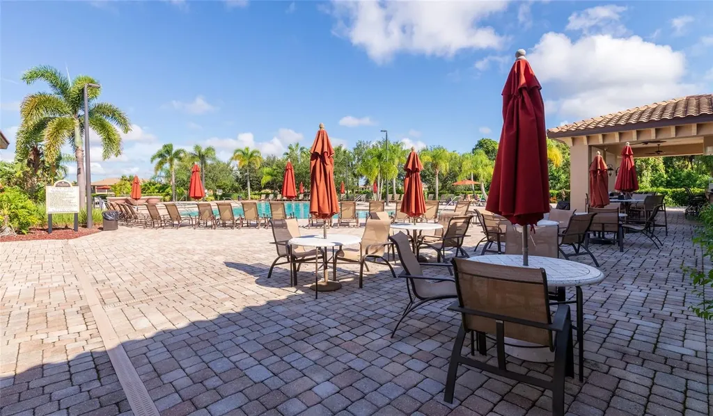 6515 Grand Estuary Trail Bradenton FL 34212