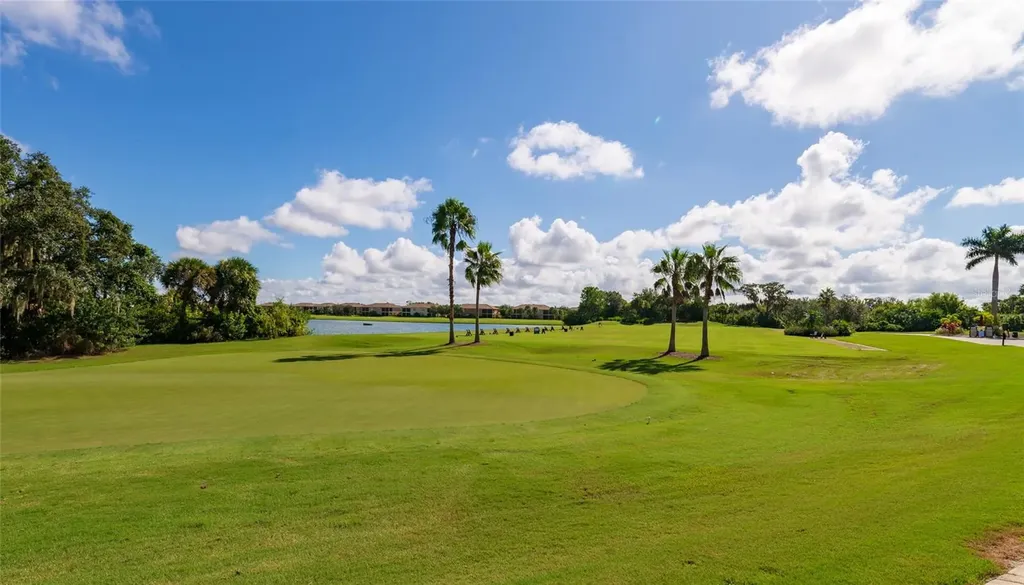 6515 Grand Estuary Trail Bradenton FL 34212
