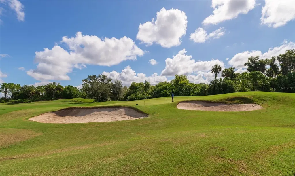6515 Grand Estuary Trail Bradenton FL 34212