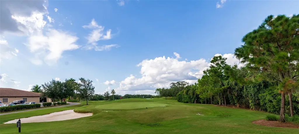 6515 Grand Estuary Trail Bradenton FL 34212