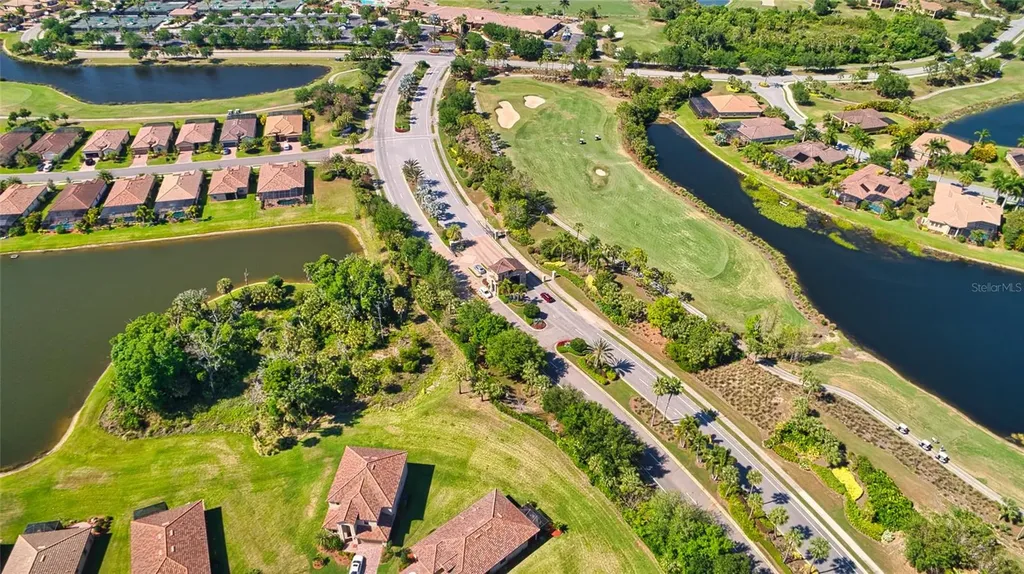 6515 Grand Estuary Trail Bradenton FL 34212