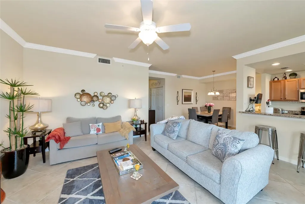 6515 Grand Estuary Trail Bradenton FL 34212