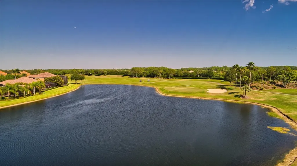 6515 Grand Estuary Trail Bradenton FL 34212