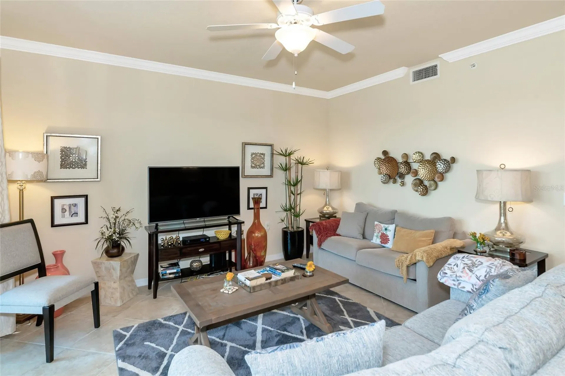 6515 Grand Estuary Trail Bradenton FL 34212