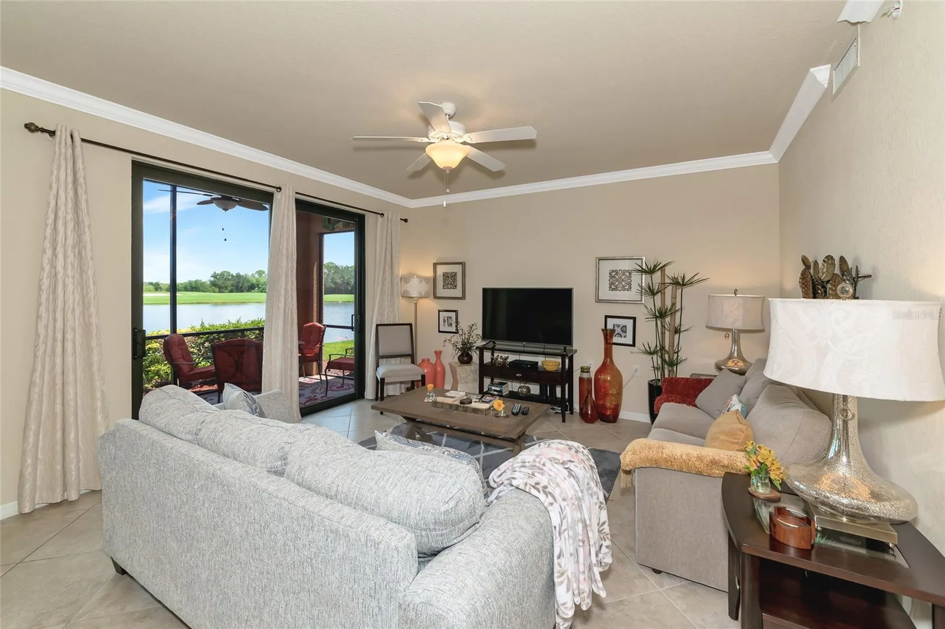 6515 Grand Estuary Trail Bradenton FL 34212