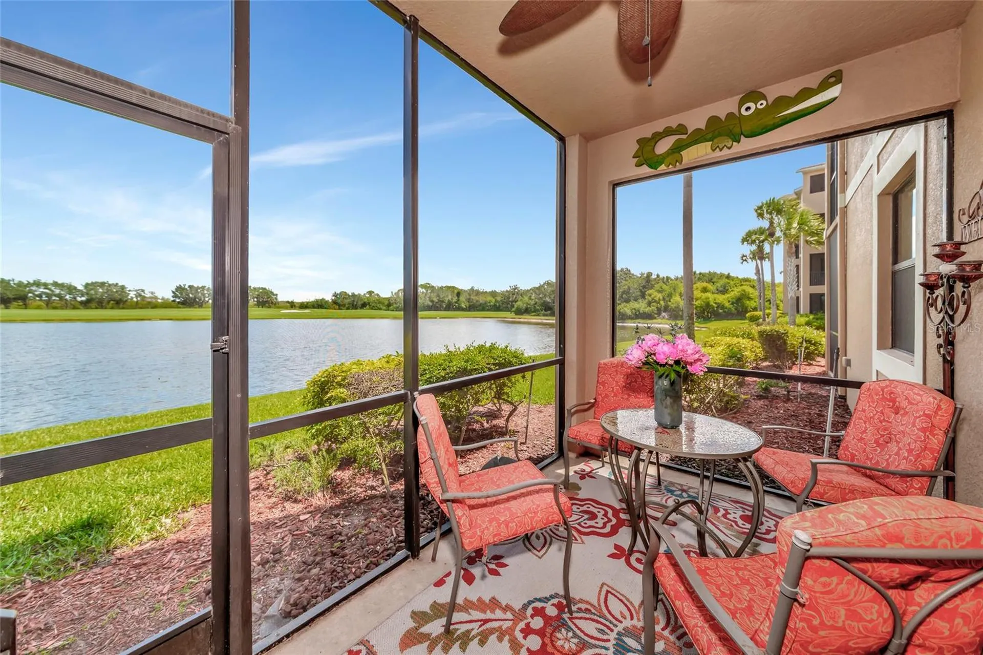 6515 Grand Estuary Trail Bradenton FL 34212