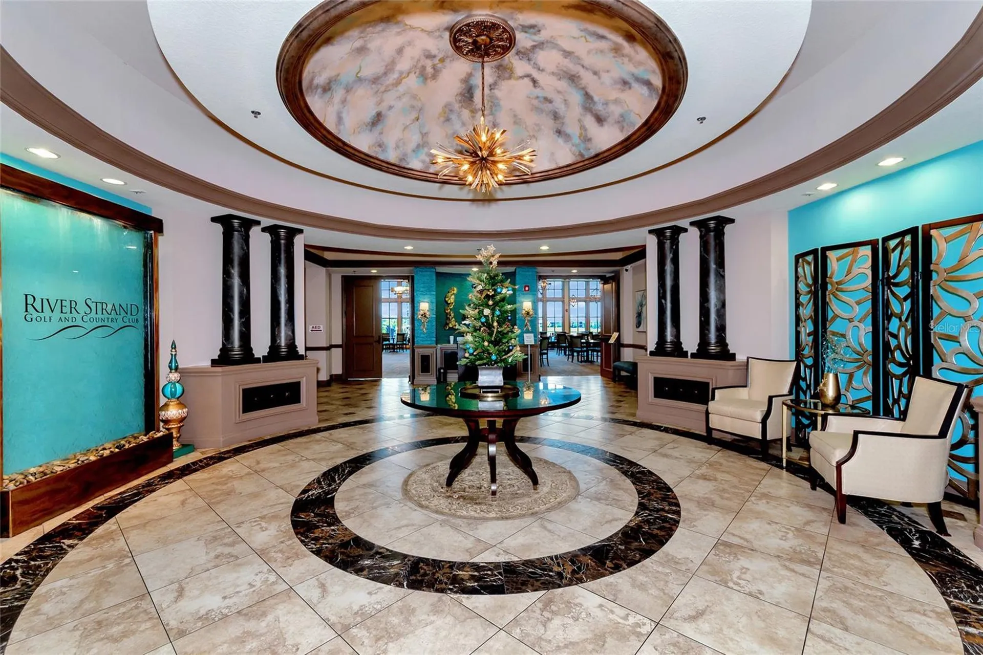 6515 Grand Estuary Trail Bradenton FL 34212