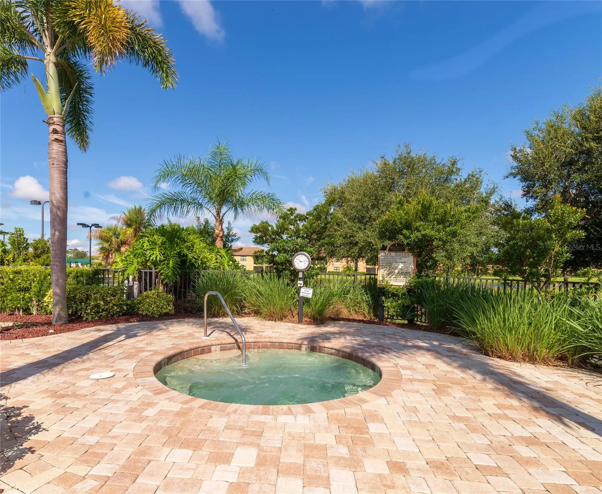 6515 Grand Estuary Trail Bradenton FL 34212