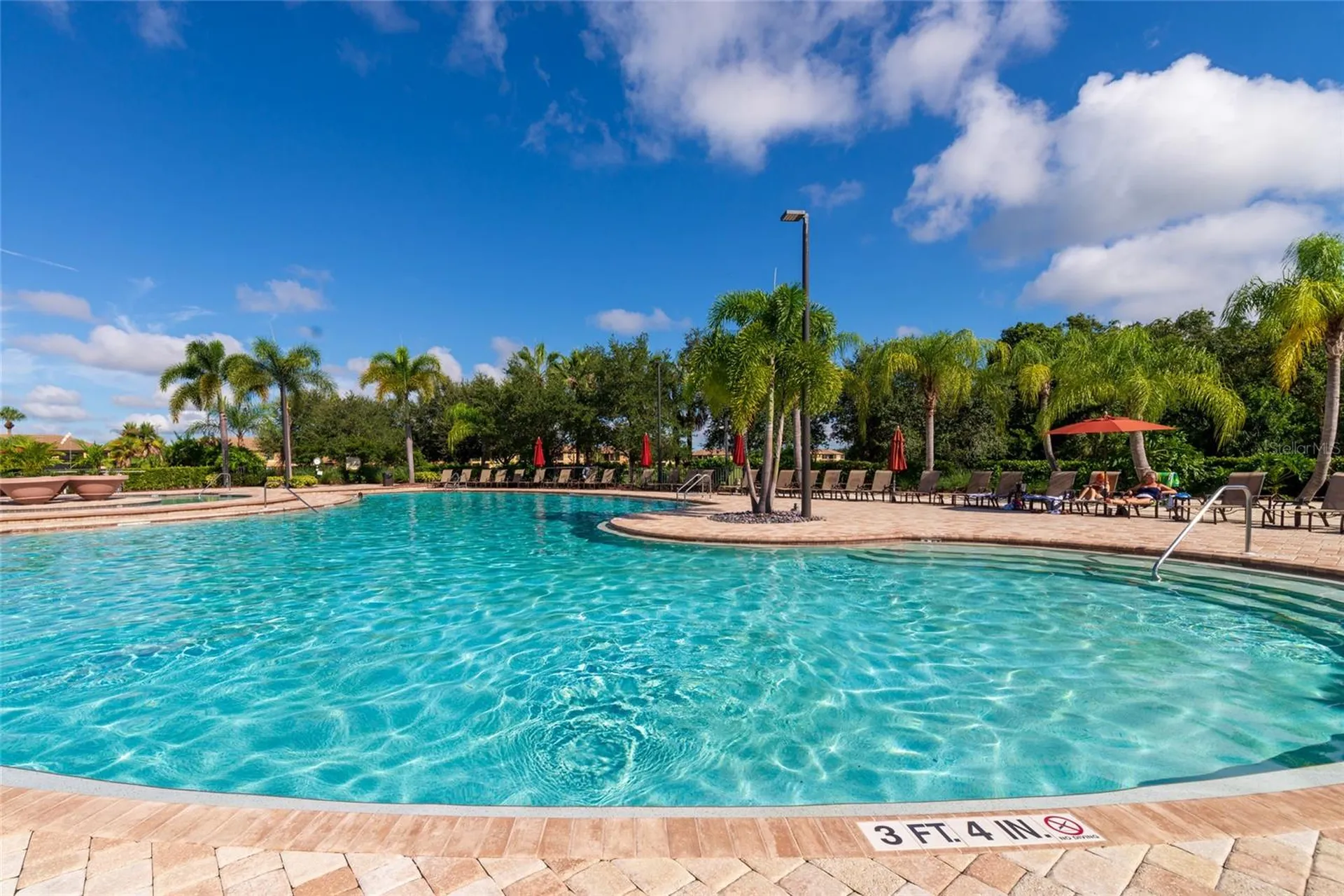 6515 Grand Estuary Trail Bradenton FL 34212