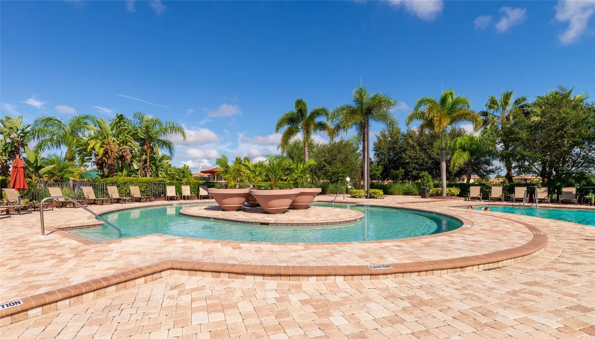 6515 Grand Estuary Trail Bradenton FL 34212