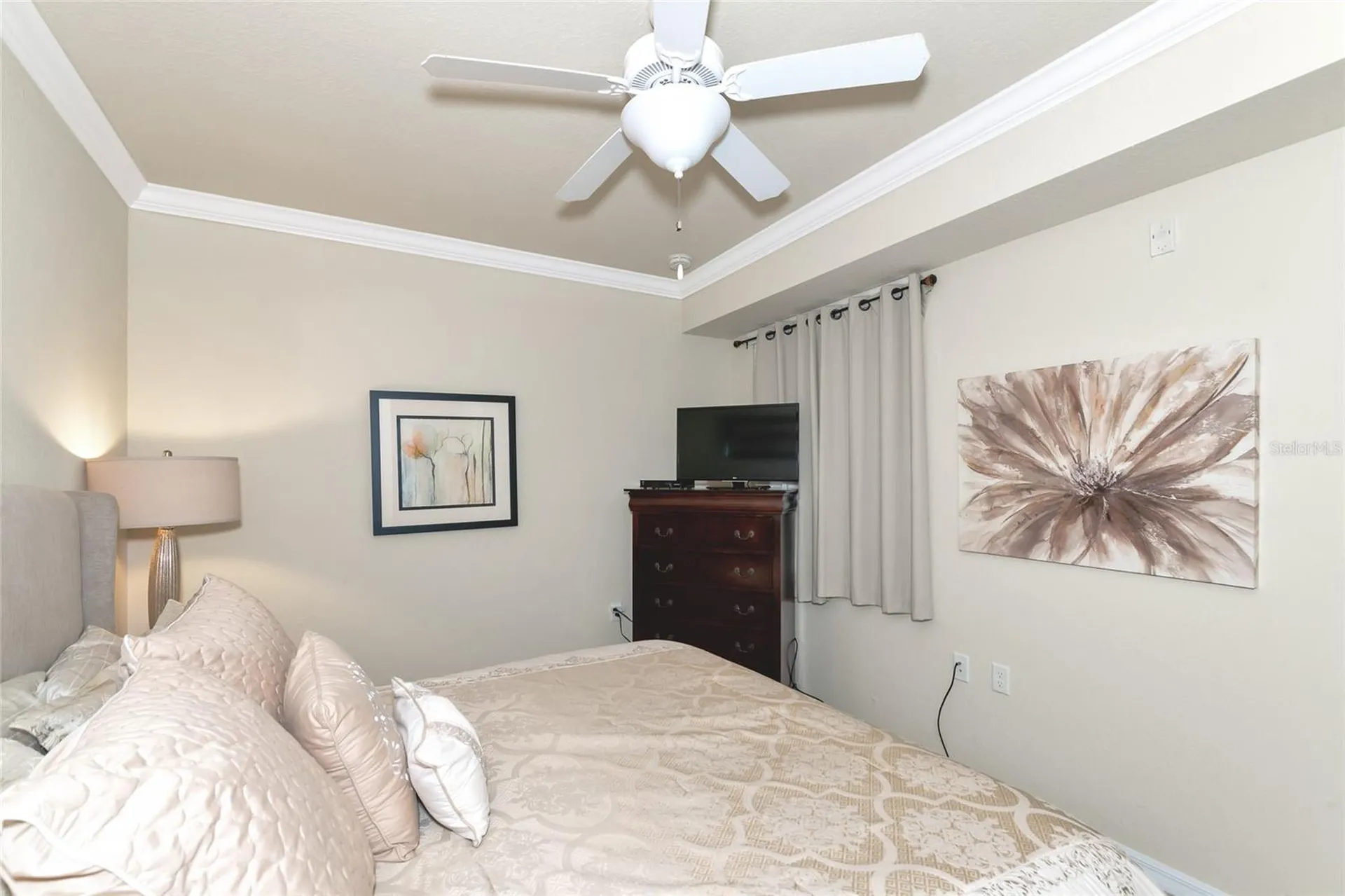 6515 Grand Estuary Trail Bradenton FL 34212