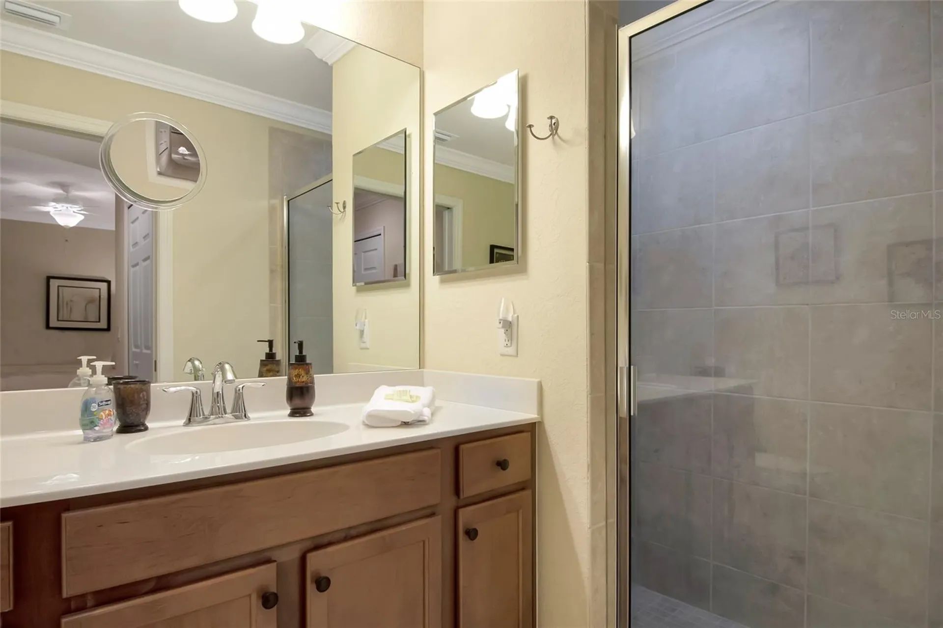 6515 Grand Estuary Trail Bradenton FL 34212