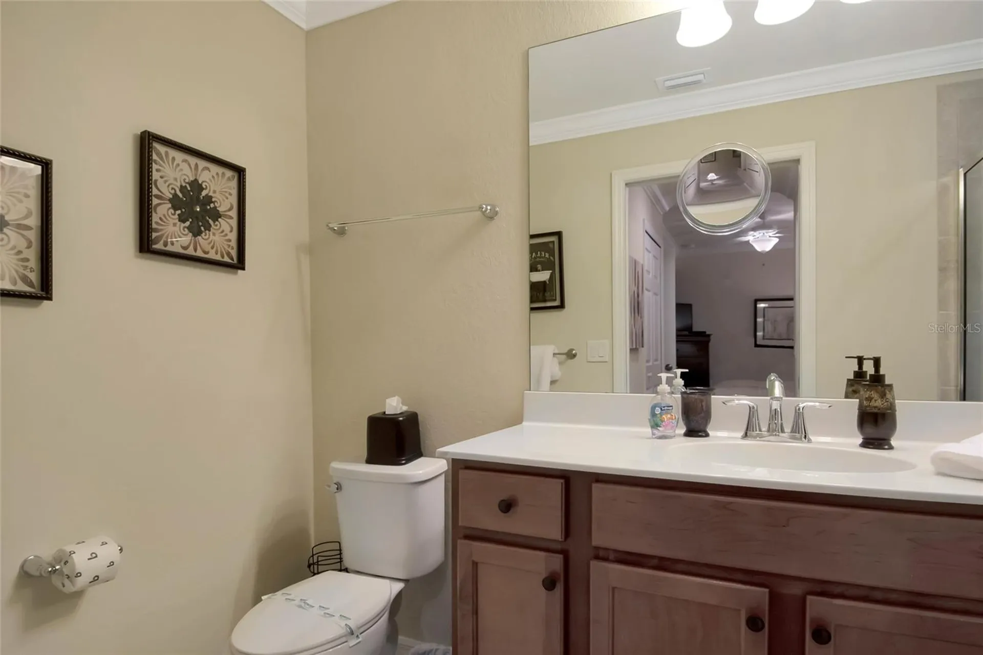 6515 Grand Estuary Trail Bradenton FL 34212