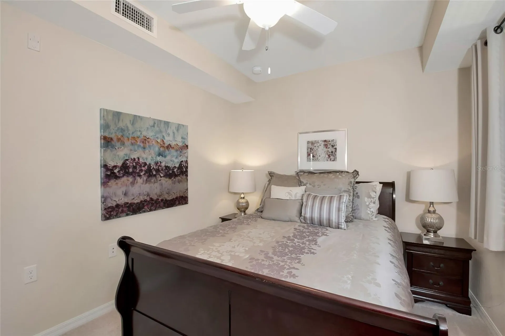 6515 Grand Estuary Trail Bradenton FL 34212