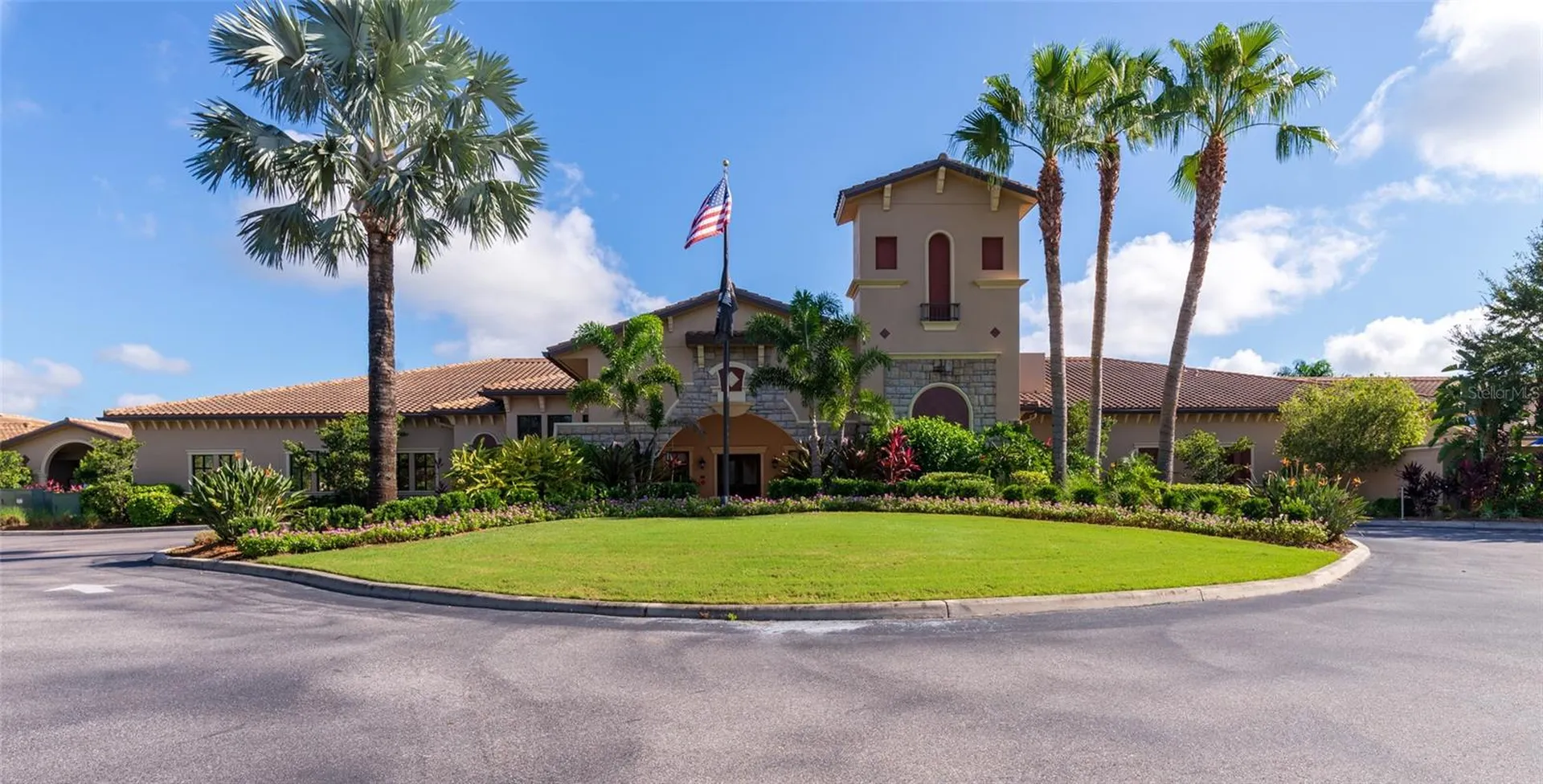 6515 Grand Estuary Trail Bradenton FL 34212