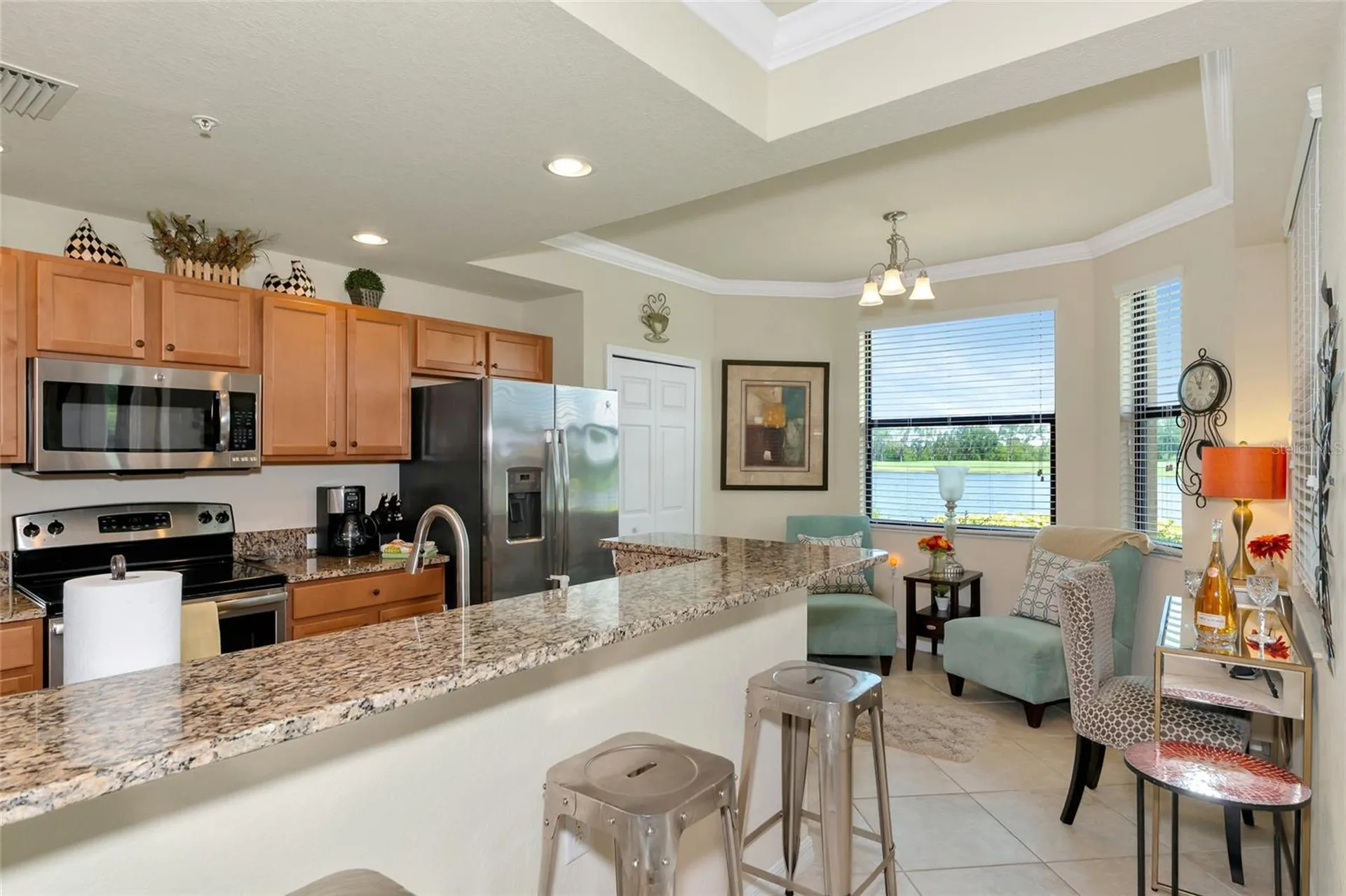 6515 Grand Estuary Trail Bradenton FL 34212