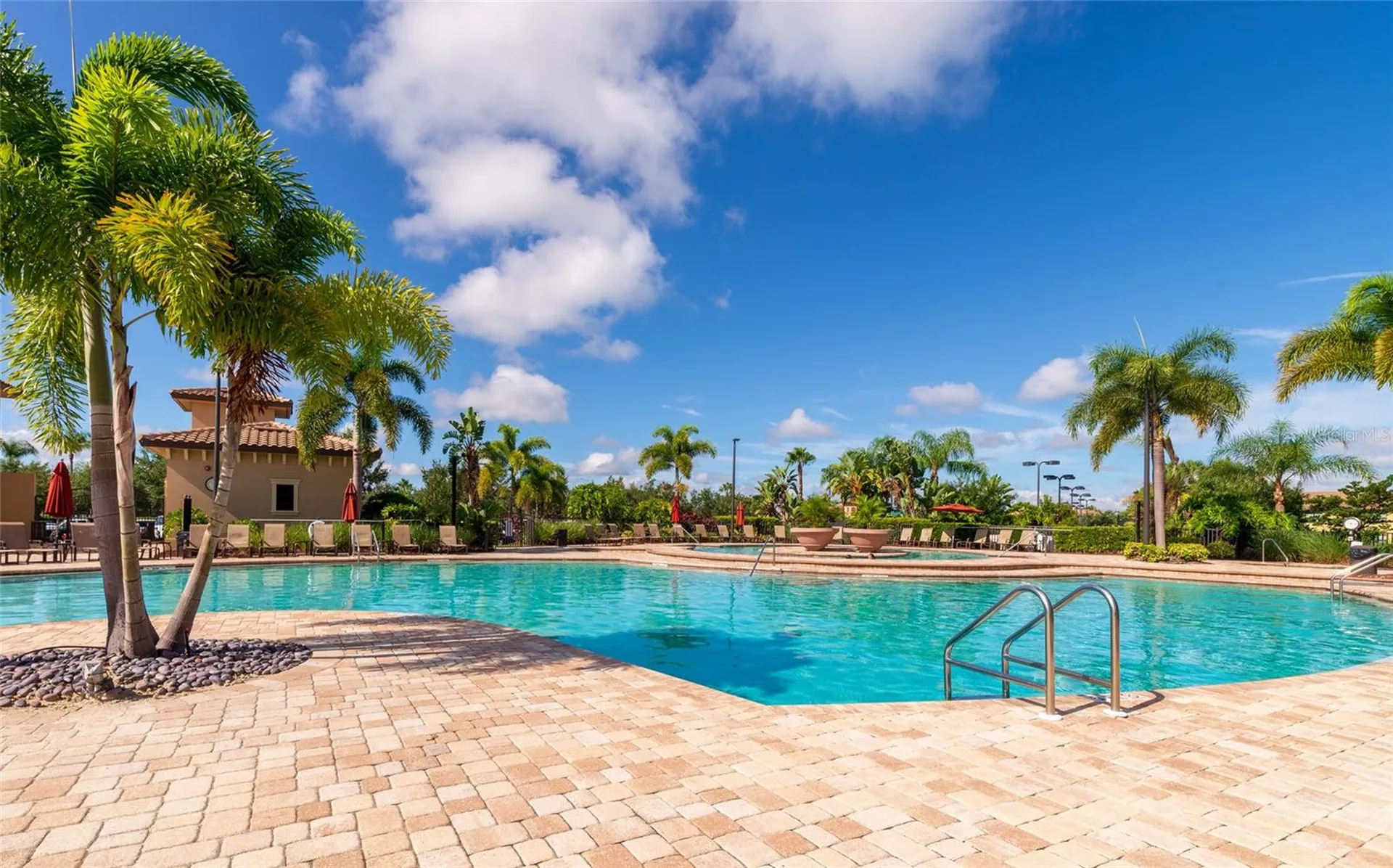 6515 Grand Estuary Trail Bradenton FL 34212