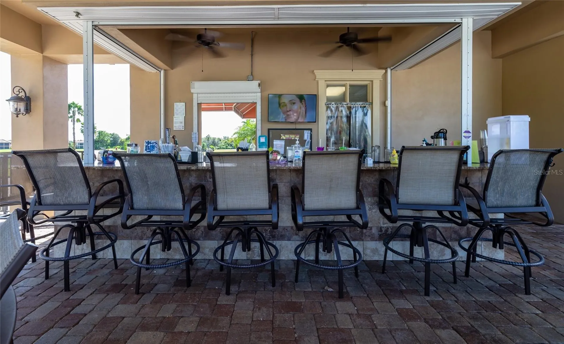 6515 Grand Estuary Trail Bradenton FL 34212