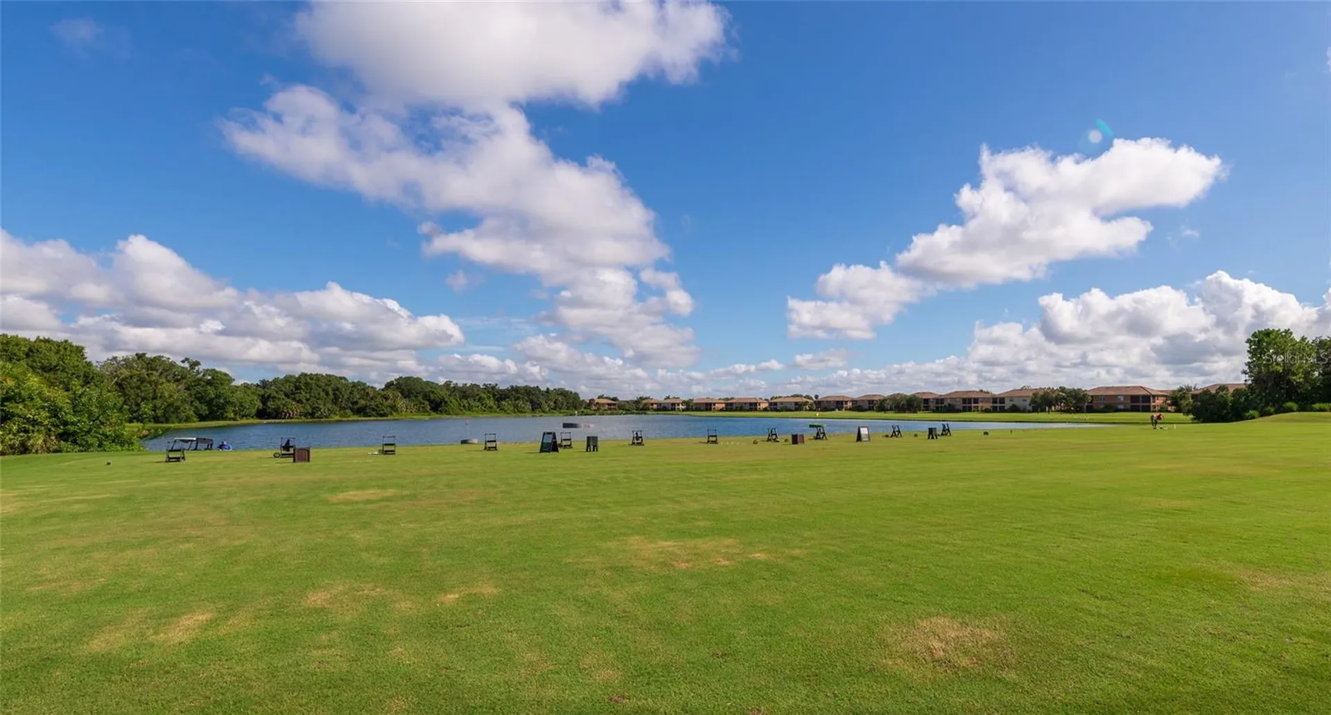 6515 Grand Estuary Trail Bradenton FL 34212