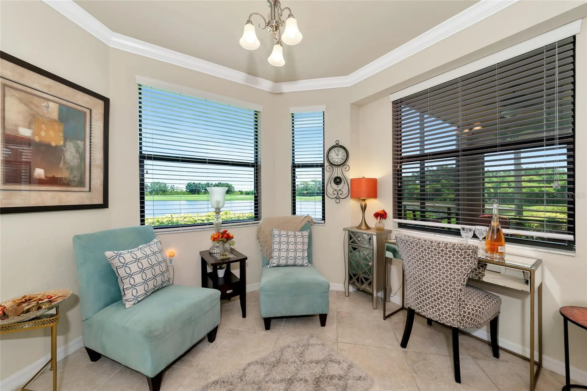 6515 Grand Estuary Trail Bradenton FL 34212