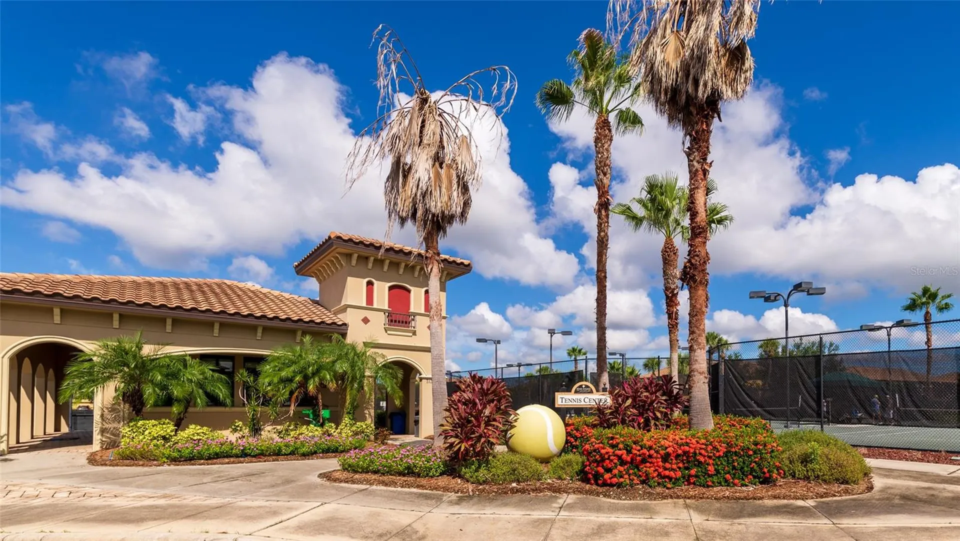 6515 Grand Estuary Trail Bradenton FL 34212