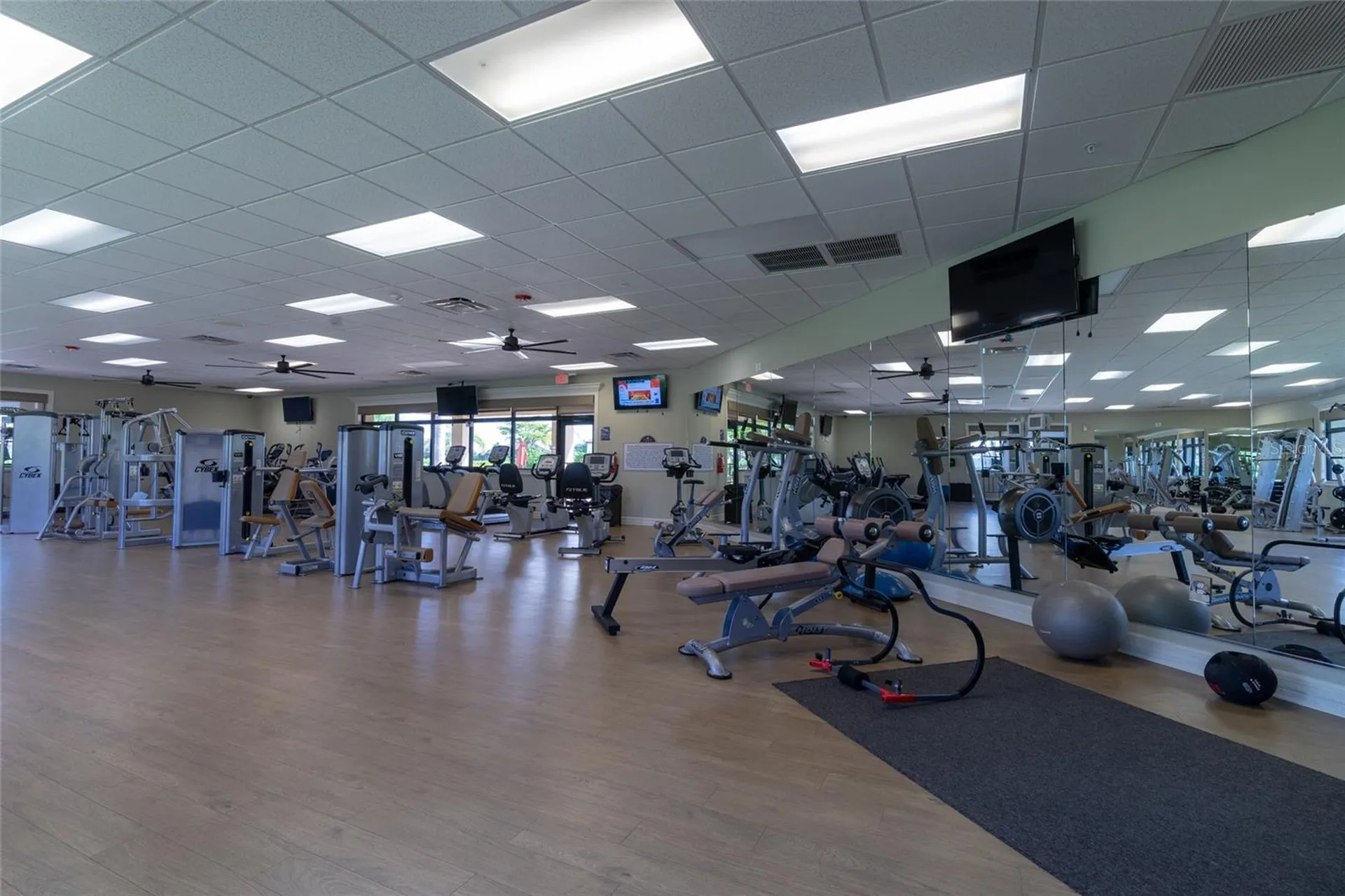 6515 Grand Estuary Trail Bradenton FL 34212
