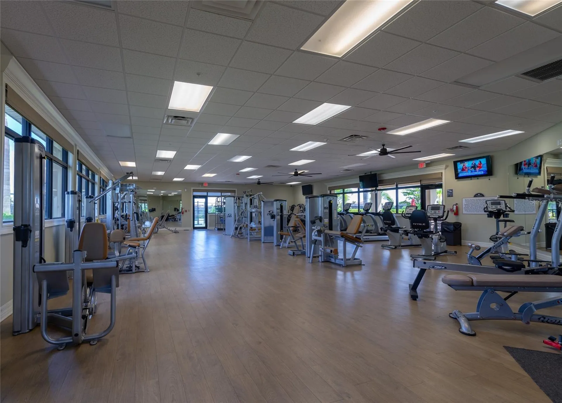 6515 Grand Estuary Trail Bradenton FL 34212