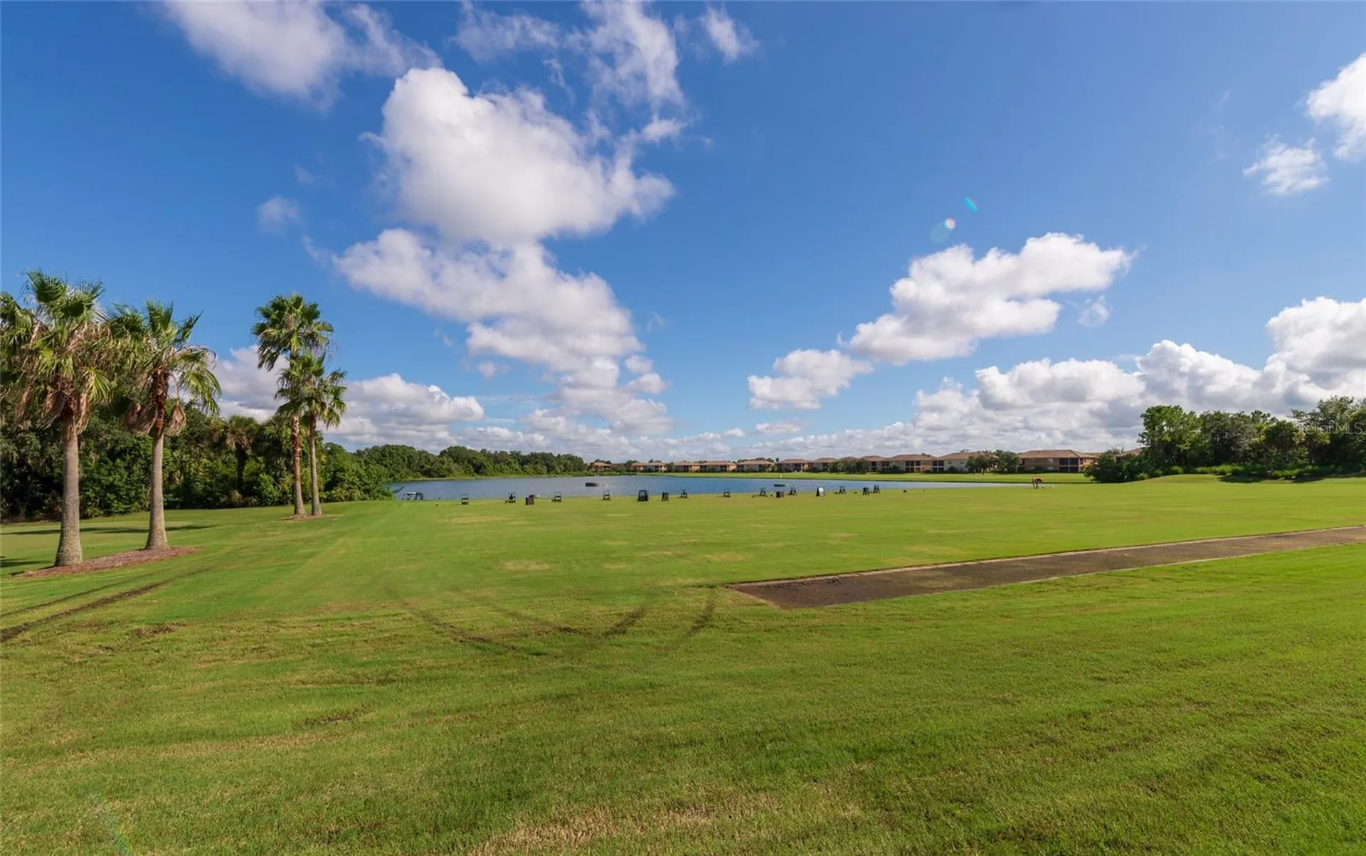 6515 Grand Estuary Trail Bradenton FL 34212
