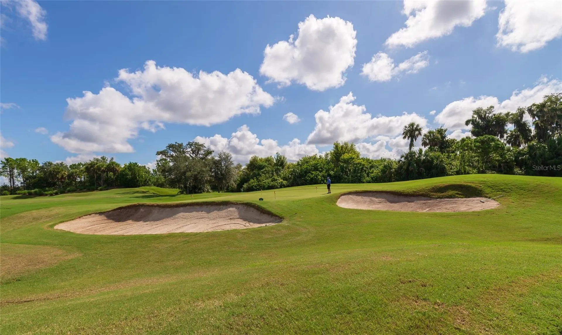 6515 Grand Estuary Trail Bradenton FL 34212