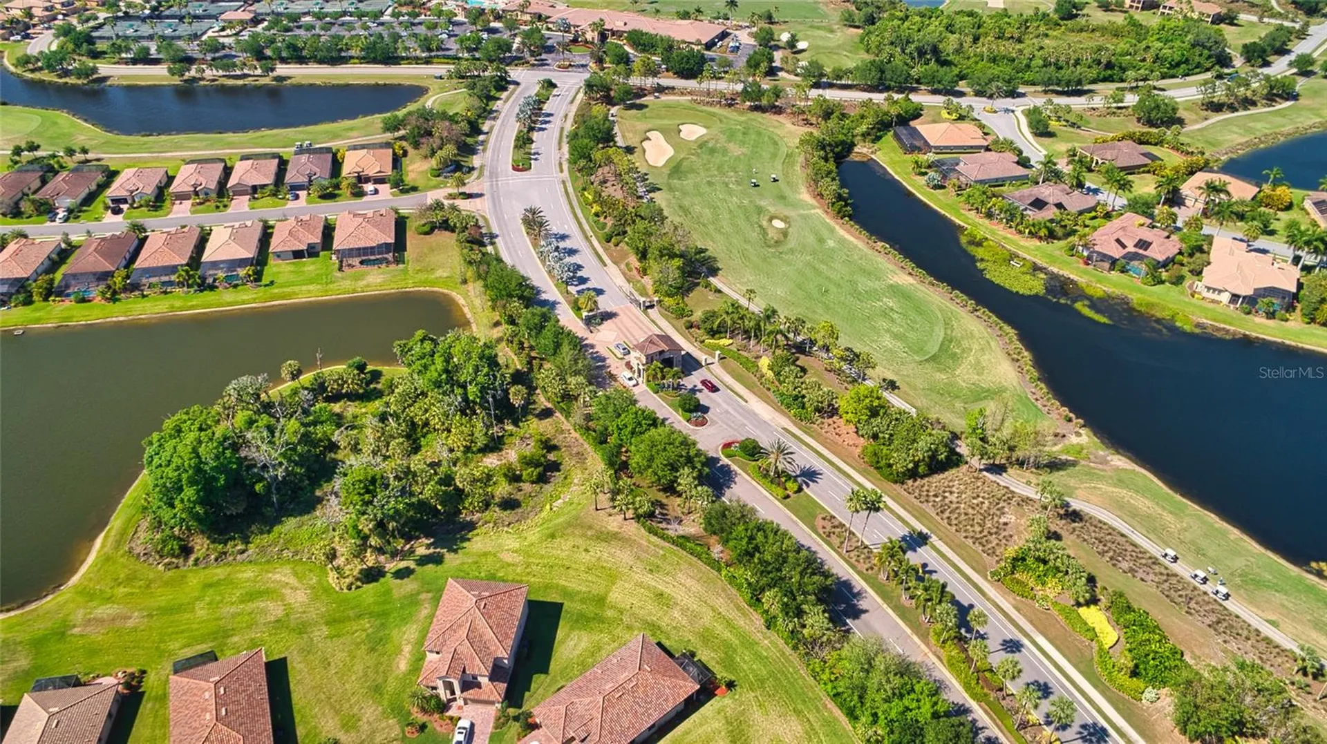 6515 Grand Estuary Trail Bradenton FL 34212