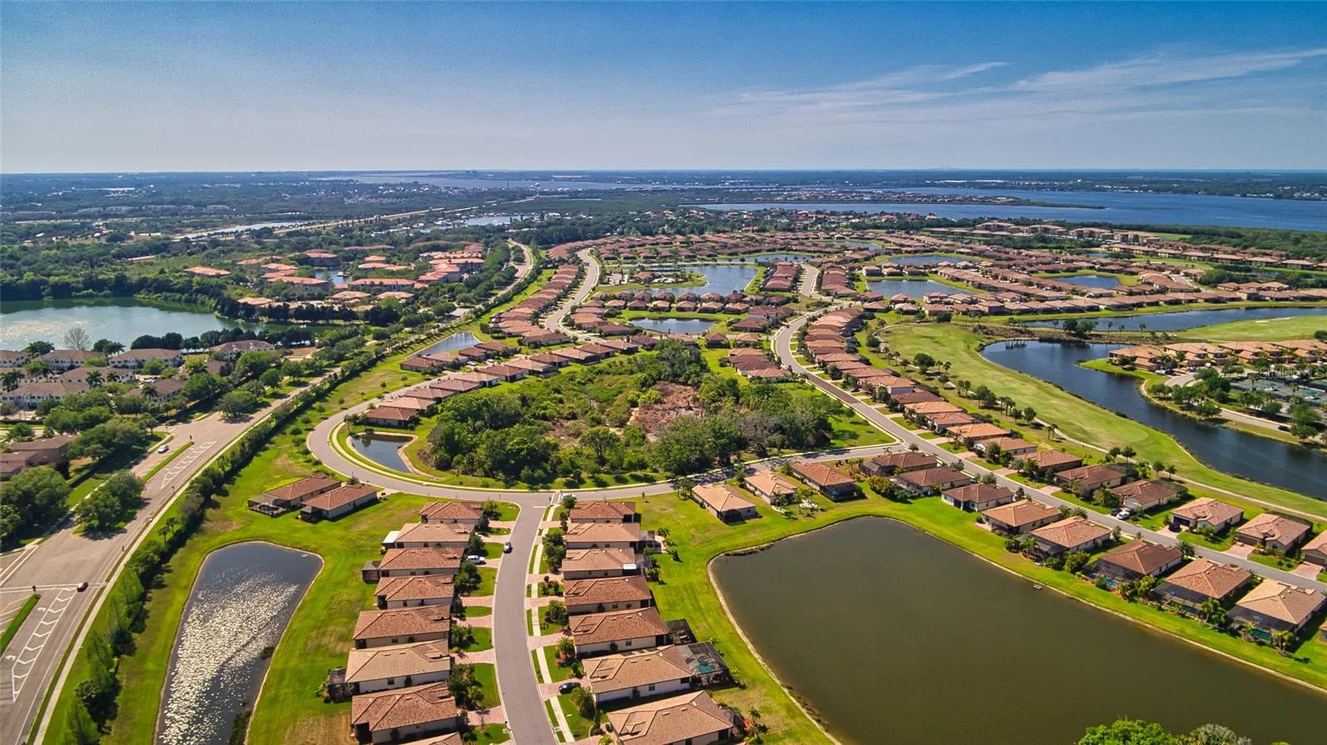 6515 Grand Estuary Trail Bradenton FL 34212