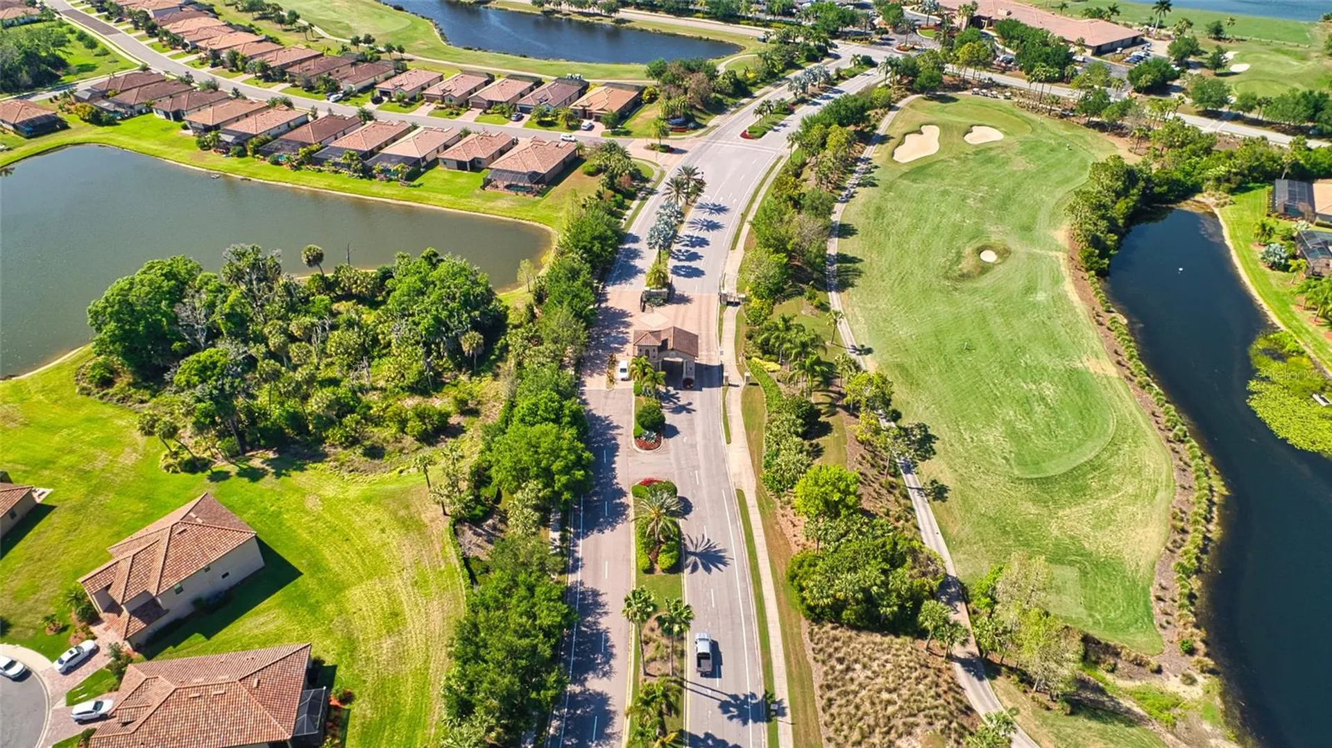 6515 Grand Estuary Trail Bradenton FL 34212