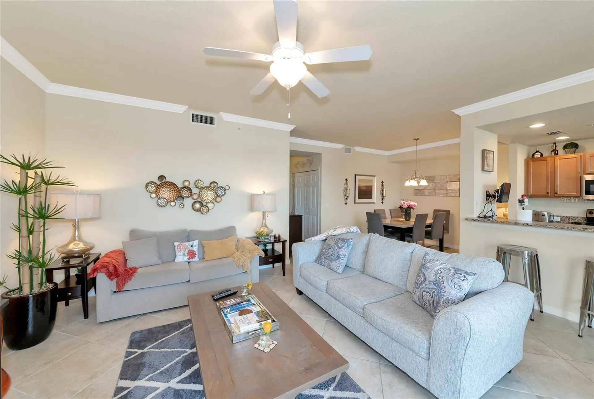 6515 Grand Estuary Trail Bradenton FL 34212