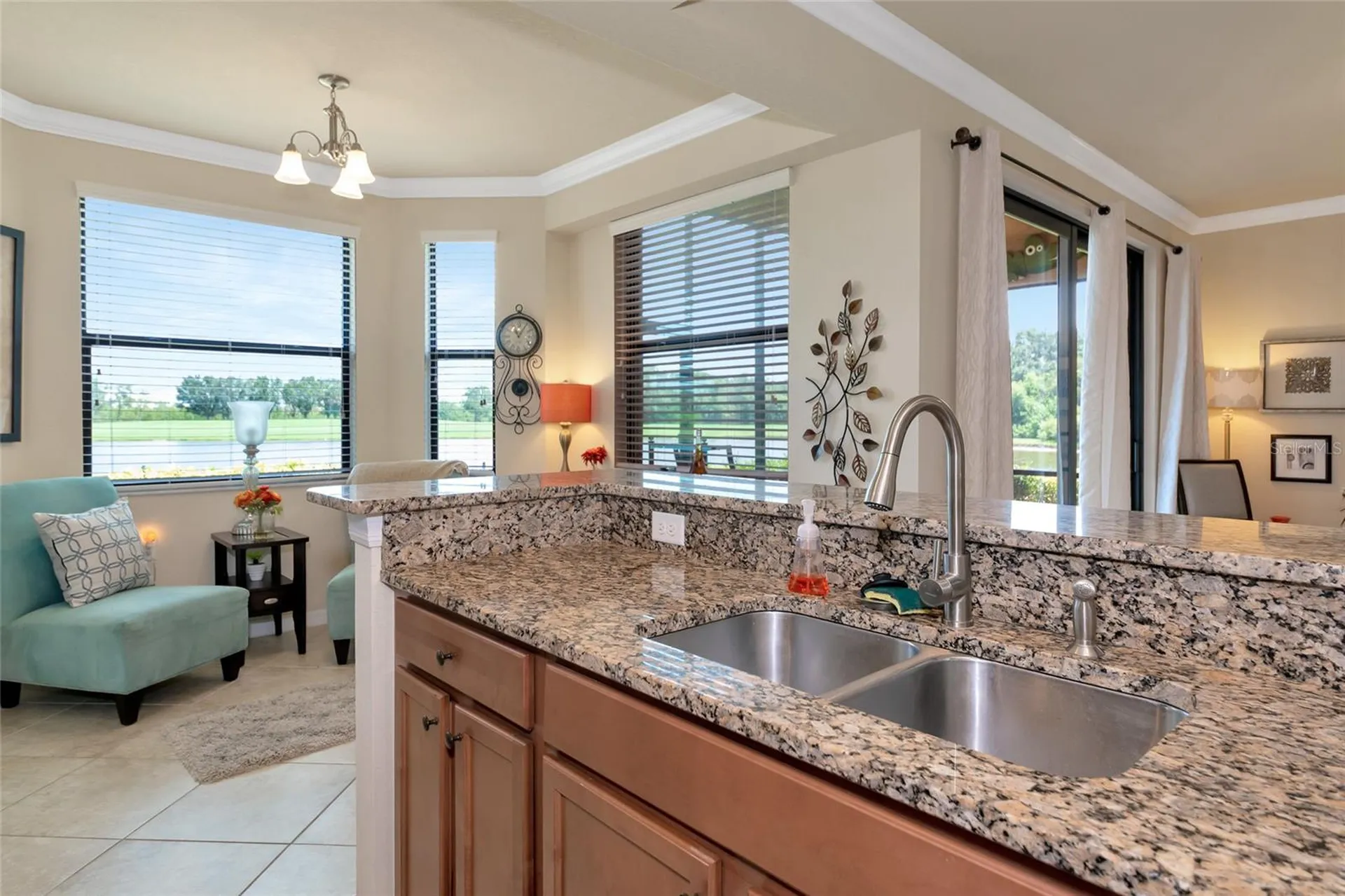 6515 Grand Estuary Trail Bradenton FL 34212