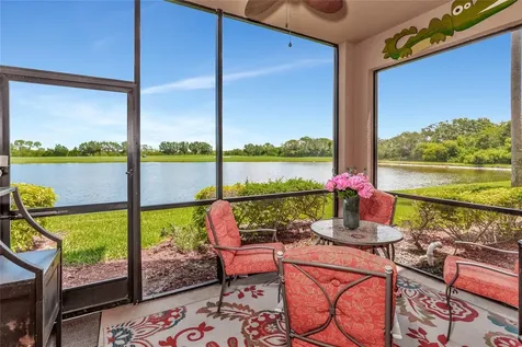6515 Grand Estuary Trail Bradenton FL 34212