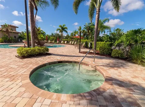 6515 Grand Estuary Trail Bradenton FL 34212