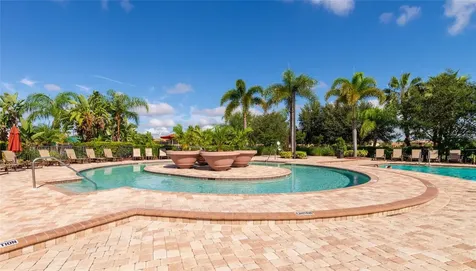 6515 Grand Estuary Trail Bradenton FL 34212