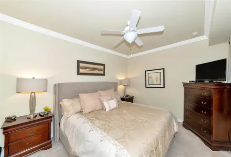 6515 Grand Estuary Trail Bradenton FL 34212