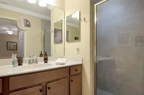 6515 Grand Estuary Trail Bradenton FL 34212