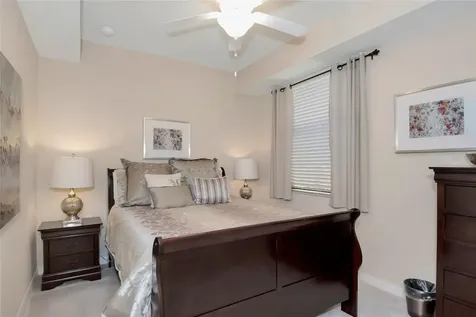 6515 Grand Estuary Trail Bradenton FL 34212