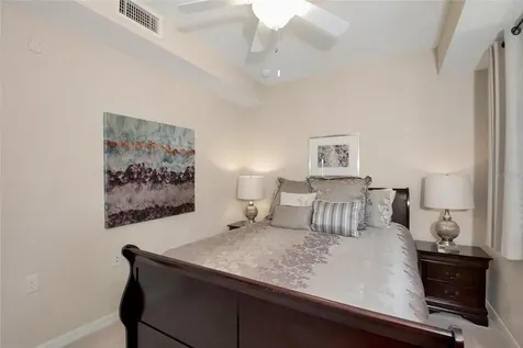 6515 Grand Estuary Trail Bradenton FL 34212