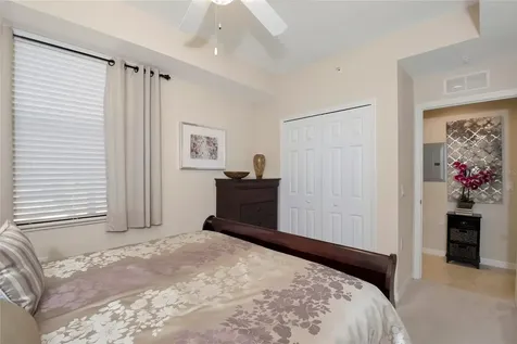 6515 Grand Estuary Trail Bradenton FL 34212