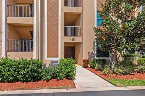 6515 Grand Estuary Trail Bradenton FL 34212