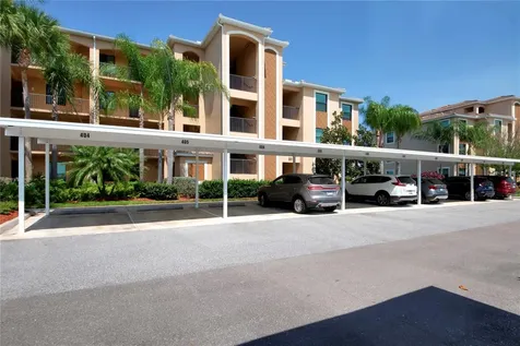 6515 Grand Estuary Trail Bradenton FL 34212