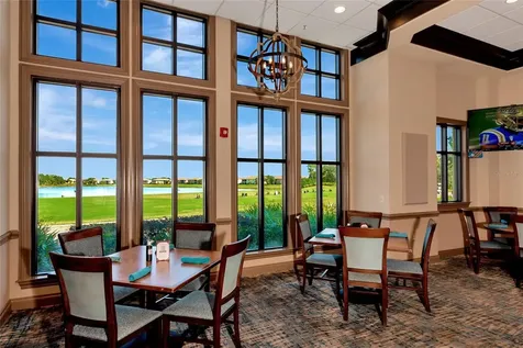 6515 Grand Estuary Trail Bradenton FL 34212