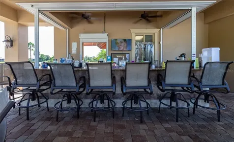 6515 Grand Estuary Trail Bradenton FL 34212